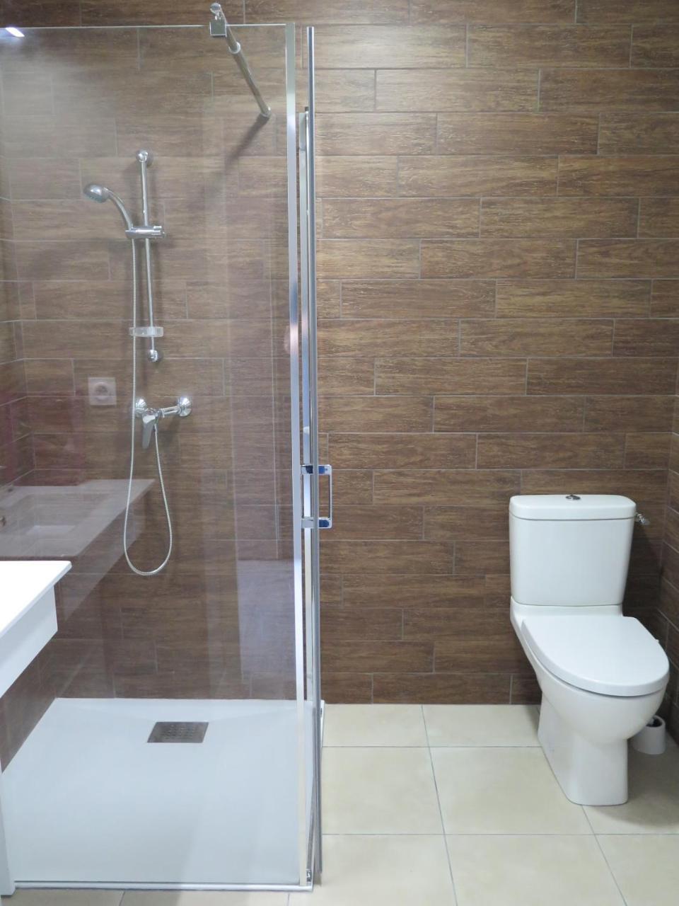 Sables D'Or Apartman Vieux-Boucau-les-Bains Kültér fotó