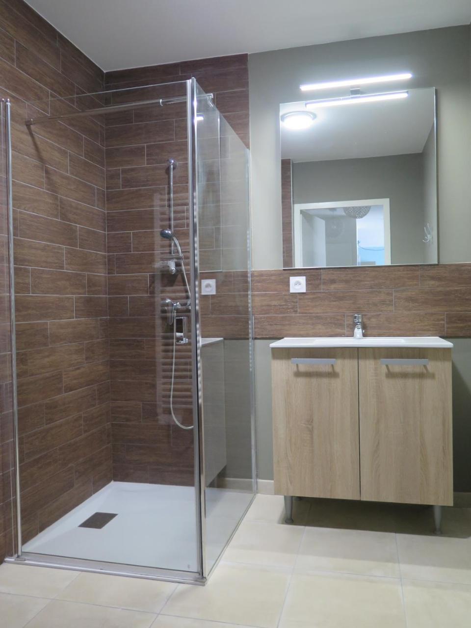 Sables D'Or Apartman Vieux-Boucau-les-Bains Kültér fotó